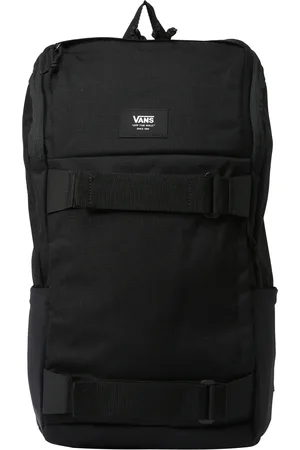 Vans Mochila