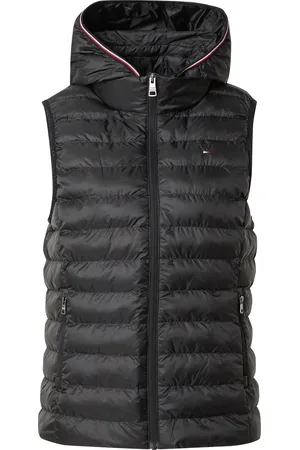 Tommy Hilfiger Chaleco