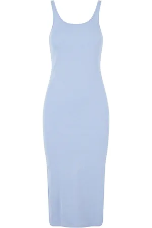 DEF Vestido