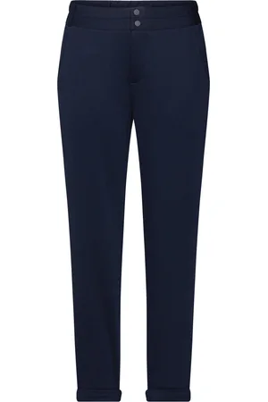 Freequent Pantalón chino 