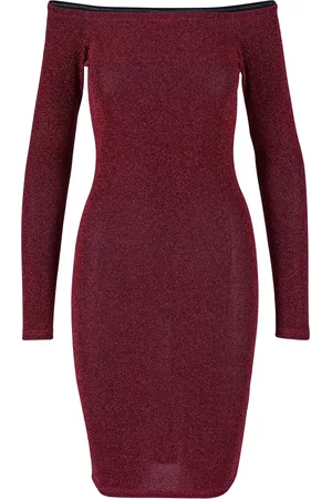Urban classics Vestido
