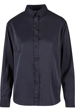 Urban classics Blusa