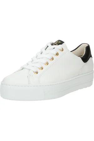 Paul Green Zapatillas deportivas bajas