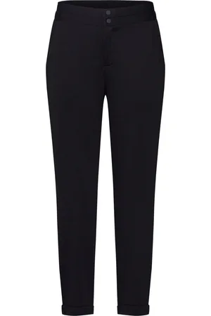 Freequent Pantalón chino 