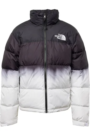 Chaquetones hombre best sale north face