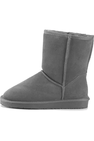Gooce Botas de nieve 