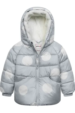 Minoti Chaqueta de invierno