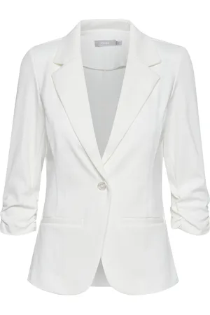 FRANSA Blazer 