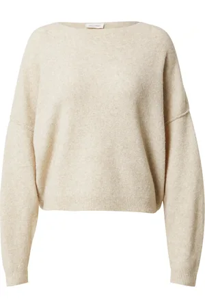 American Vintage Jersey 