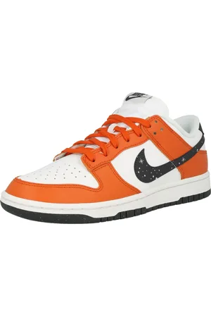 Zapatillas nike punta discount redonda