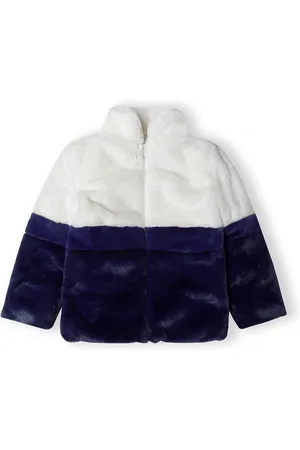 Minoti Chaqueta de invierno