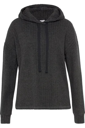 Lascana Sudadera