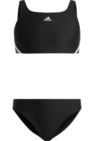 adidas Moda de baño deportiva