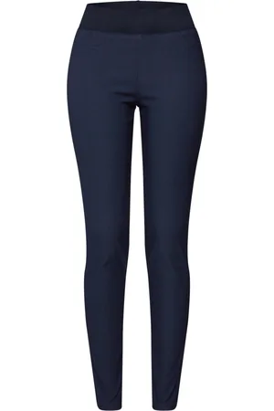 Freequent Pantalón