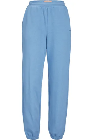JJXX Pantalón 