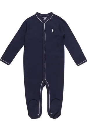 Ralph Lauren Mono