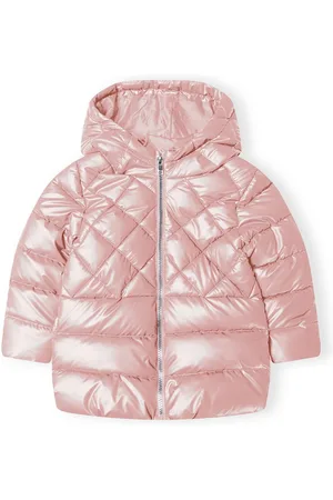 Minoti Chaqueta de invierno