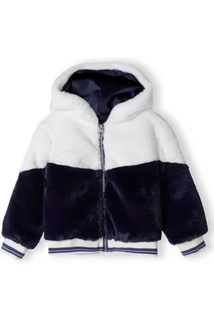 Minoti Chaqueta de invierno