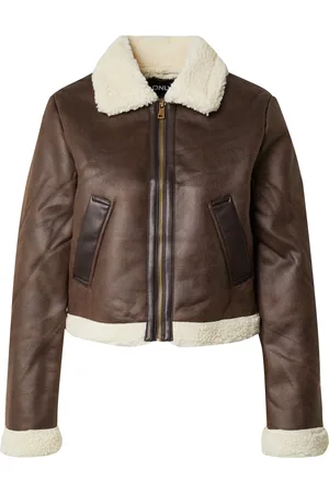 ONLY Chaqueta de entretiempo 