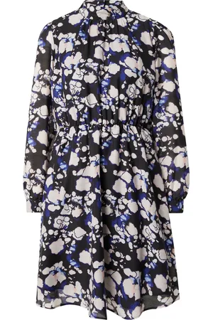 QS by s.Oliver Vestido