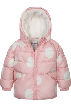 Minoti Chaqueta de invierno