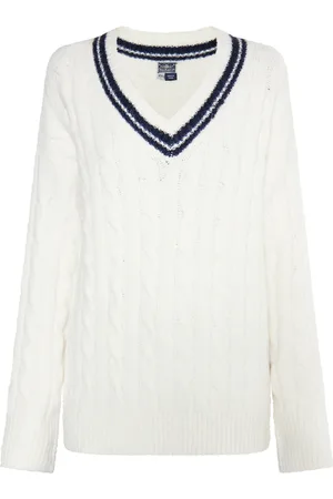 Dreimaster Jersey 