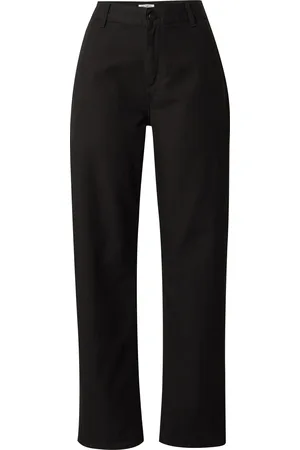 Carhartt Pantalón 