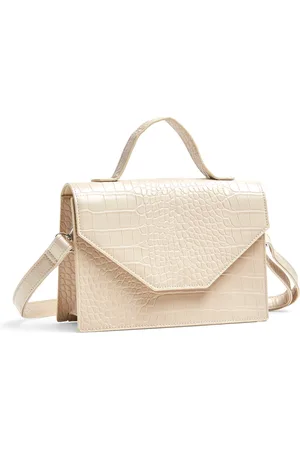 Pieces® Bolso de mano 
