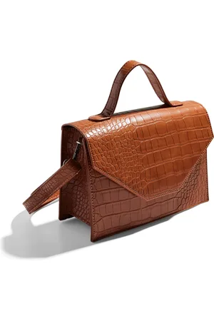 Pieces® Bolso de mano 