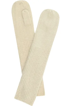 Topshop Manoplas 