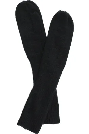 Topshop Manoplas 