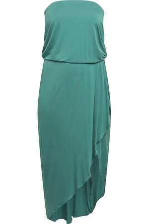 Urban classics Vestido
