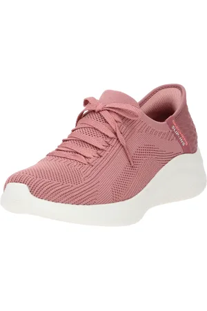 Skechers Zapatillas deportivas bajas 