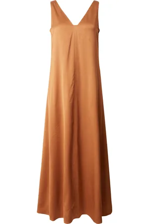 Drykorn Vestido de verano 