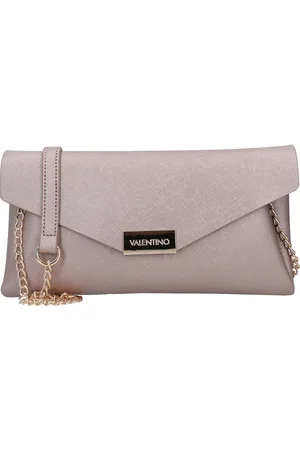 VALENTINO Bolso de mano 