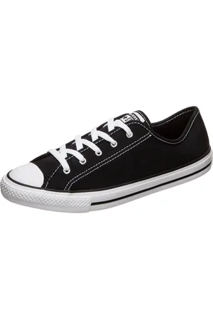 Converse Zapatillas deportivas bajas 