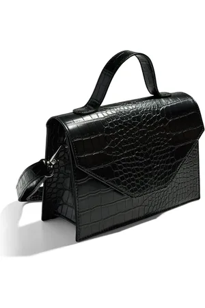 Pieces® Bolso de mano 