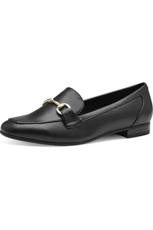 Marco Tozzi Zapatillas