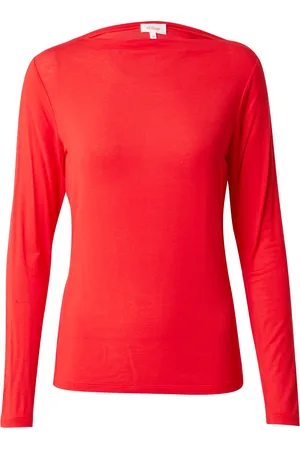 QS by s.Oliver Camiseta