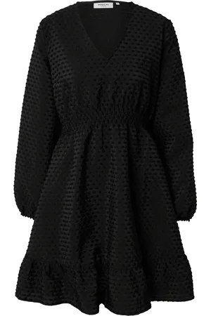 MSCH Vestido 