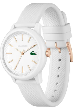 Lacoste Reloj analógico