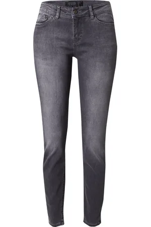 Drykorn Vaquero 