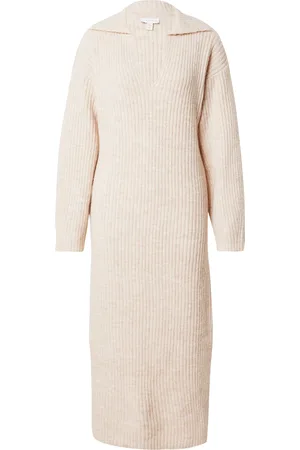Topshop Vestido de punto