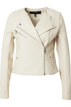 VERO MODA Chaqueta de entretiempo 