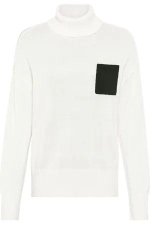 Heine Jersey
