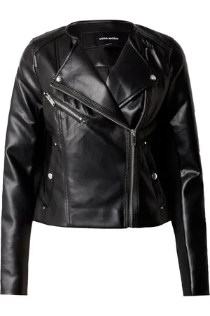 VERO MODA Chaqueta de entretiempo 