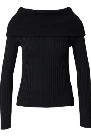 Topshop Camiseta