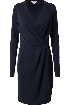mbyM Vestido 