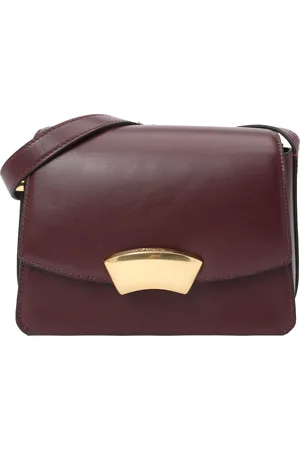 3.1 Phillip Lim Bolso de hombro