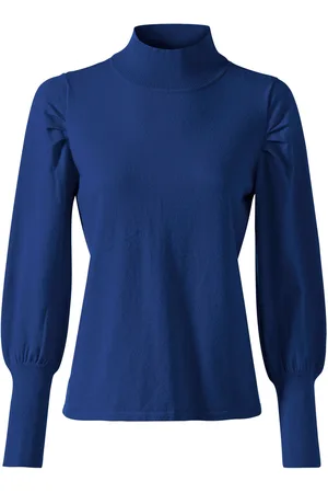 Heine Jersey